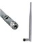 Tp-Link Modem Anteni 5 Dbi Modem Anteni Tplink Modem Anteni 2