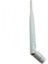 Tp-Link Modem Anteni 5 Dbi Modem Anteni Tplink Modem Anteni 4