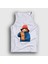 Unisex Beyaz Hat And Toast Paddington Atlet 1