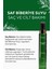 Yıpranma Karşıtı ve Saç Gürleştirici 2'li Set, Saf Biberiye Suyu 100 ml ve Dermaroller 0.5 mm 2