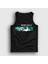 Unisex Siyah Cover Oyun Silent Hill 2 Atlet 1