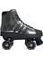 Originals JH5522 Superstar 82 Roller Skates 1