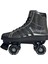 Originals JH5522 Superstar 82 Roller Skates 3