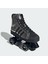 Originals JH5522 Superstar 82 Roller Skates 4