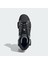 Originals JH5522 Superstar 82 Roller Skates 5
