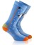 Pınguın Kayak Çorabı ROH.25-0093_BLU Çorap 1