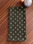 100% Pamuklu Çapa Desenli Bandana Kare Pamuklu Kumaş 1
