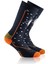 Pınguın Kayak Çorabı ROH.25-0093_DKNVY Çorap 1