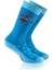 Globı Kayak Çorabı ROH.25-0663_BLU Çorap 1