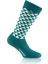 Trıangle Junıor Kayak Çorabı ROH.25-2523_TEAL Çorap 1