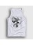 Unisex Beyaz Eris Roxy Sylphiette Mushoku Tensei Atlet 1