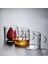 Espresso Bardağı 6 Lı Set Kahve Bardağı 3