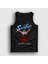 Unisex Siyah Handful Of Rain Savatage Atlet 1