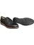Siyah Erkek Oxford - Eclipse Strider 2