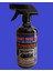 Rb Rinsewax ( Pratik Islak Cila ) 500 ml 1
