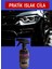 Rb Rinsewax ( Pratik Islak Cila ) 500 ml 4