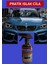Rb Rinsewax ( Pratik Islak Cila ) 500 ml 6