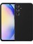 Galaxy A54 Uyumlu Kılıf Içi Kadife Dayanıklı Kaymaz Silikon Case 2