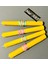 Balmum Nur Art Set 1