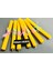 Balmum Nur Art Set 2