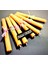 Balmum Nur Art Set 5