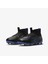 Mercurial Jr Zoom Superfly 9 Acad Fg/mg Çocuk Krampon(Dar Kalıp) 2