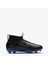 Mercurial Jr Zoom Superfly 9 Acad Fg/mg Çocuk Krampon(Dar Kalıp) 5