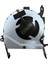 Asus Uyumlu Vivobook K556UQ, K556UR, R456U, R556U Cpu Fan, Işlemci Fanı 1