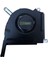 Asus Uyumlu 13NR09M0T03011 Gpu Fan, Ekran Kartı Fanı 5V Versiyon 1
