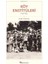 Köy Enstitüleri (1940-1954) 1