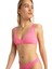Rıb Love The Oceana Pembe Kadın Bikini 1