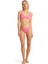 Rıb Love The Oceana Pembe Kadın Bikini 4