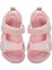 Fımor B 5fx Pembe Kız Çocuk Sandalet 4