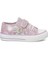 SAREM.P5FX Lila Kız Çocuk Sneaker 1