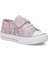 SAREM.P5FX Lila Kız Çocuk Sneaker 2