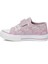 SAREM.P5FX Lila Kız Çocuk Sneaker 3