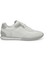Menesse 5fx Beyaz Kadın Sneaker 1