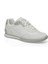 Menesse 5fx Beyaz Kadın Sneaker 2