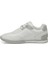 Menesse 5fx Beyaz Kadın Sneaker 3