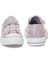 SAREM.P5FX Lila Kız Çocuk Sneaker 5