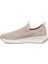 Kajıta 5fx Pudra Kadın Slip On 3
