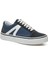 NOVA.G5FX Lacivert Erkek Çocuk Sneaker 2