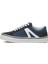 NOVA.G5FX Lacivert Erkek Çocuk Sneaker 3