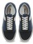 NOVA.G5FX Lacivert Erkek Çocuk Sneaker 4
