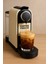 Kapsül Kahve, Espresso, Nespresso Uyumlu Alüminyum Kapsül Kahve Yumuşak Blend 3