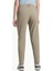 HIKEOUT PANTS W Taş Rengi Kadın Pantolon 4