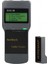 SC8108 Tester Ethernet Kablosu Test Cihazı Cat6 Kablo Test Cihazı RJ11 RJ45 Tester 1