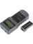 SC8108 Tester Ethernet Kablosu Test Cihazı Cat6 Kablo Test Cihazı RJ11 RJ45 Tester 2