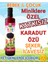 Kids Bebek & Çocuk Karadut Özü Katkısız 700 gr 1