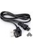 3 Metre Notebook Adaptör Power Kablo 1